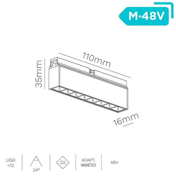 metamagnet48v_micromagnet_8l_02.jpg