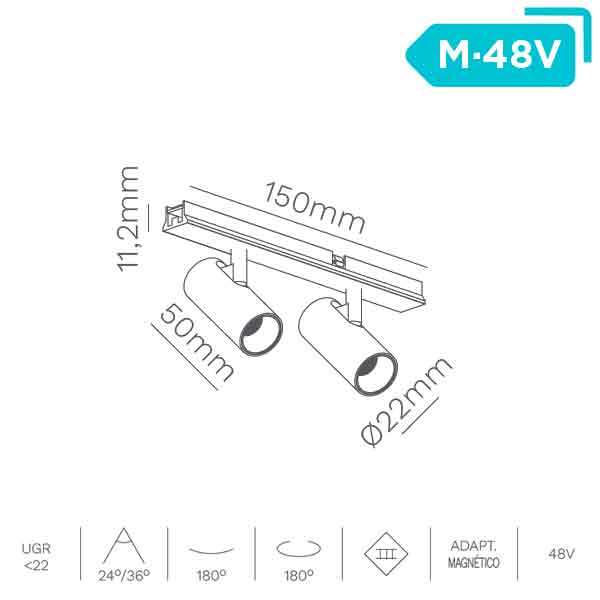 metamagnet48v_micromagnet_twin_2l_02.jpg