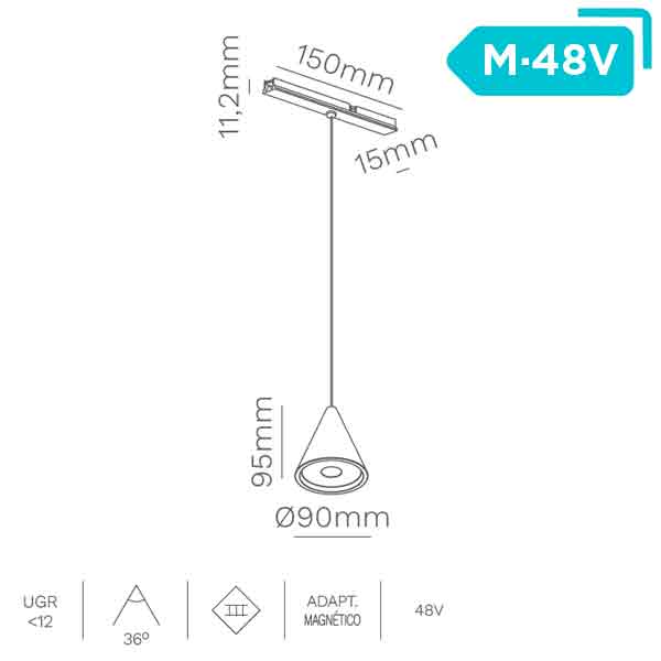 metamagnet48v_pendantmagnet_02.jpg