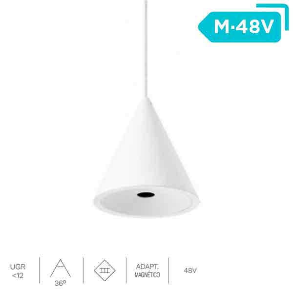 metamagnet48v_pendantmagnet_blanco_01.jpg