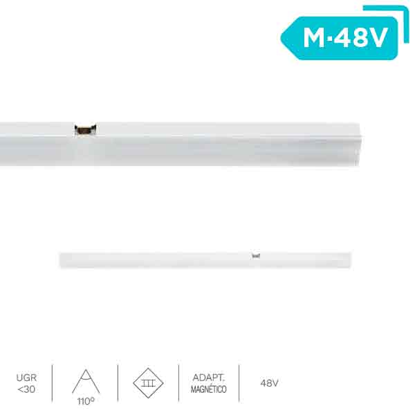 metamagnet48v_placamagnet_blanco_01.jpg