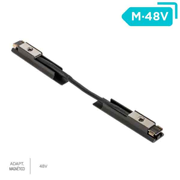 metamagnet48v_unionflexible_01.jpg