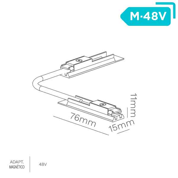 metamagnet48v_unionflexible_02.jpg