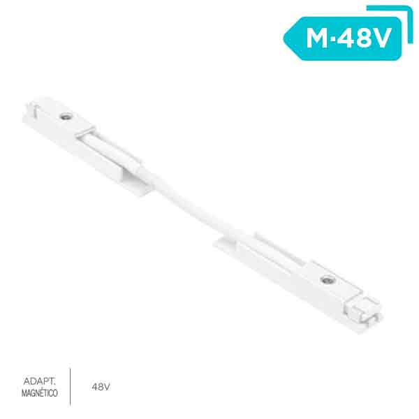 metamagnet48v_unionflexible_blanca_01.jpg