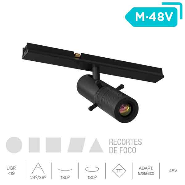 metamagnet48v_zoommagnet_01.jpg