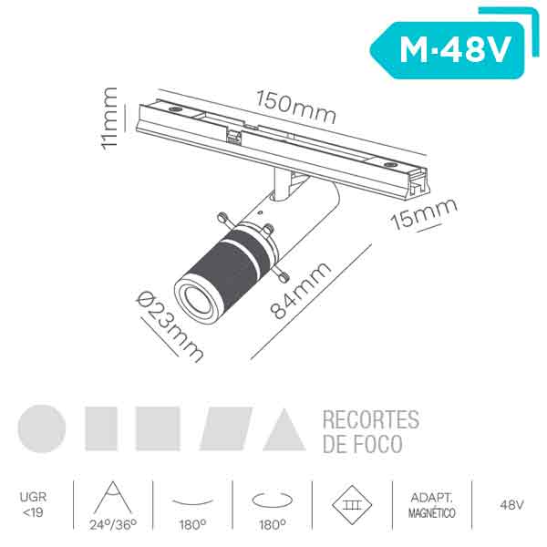 metamagnet48v_zoommagnet_02.jpg