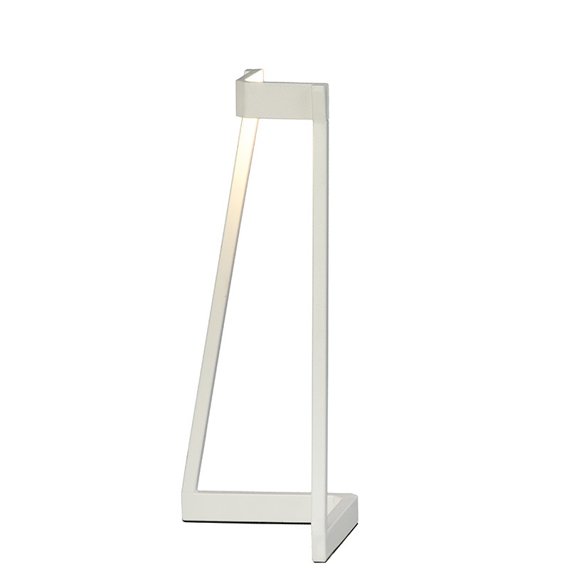 minimal-sobremesa-led-5w-blanco-.jpg