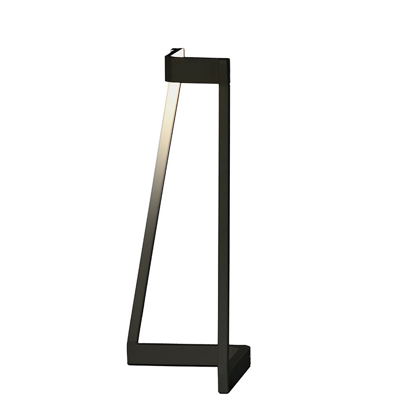 minimal-sobremesa-led-5w-negro.jpg