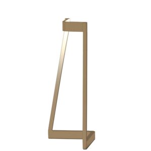 Lámpara sobremesa Minimal LED 5W