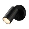 Aplique de pared GU10 Modrian
