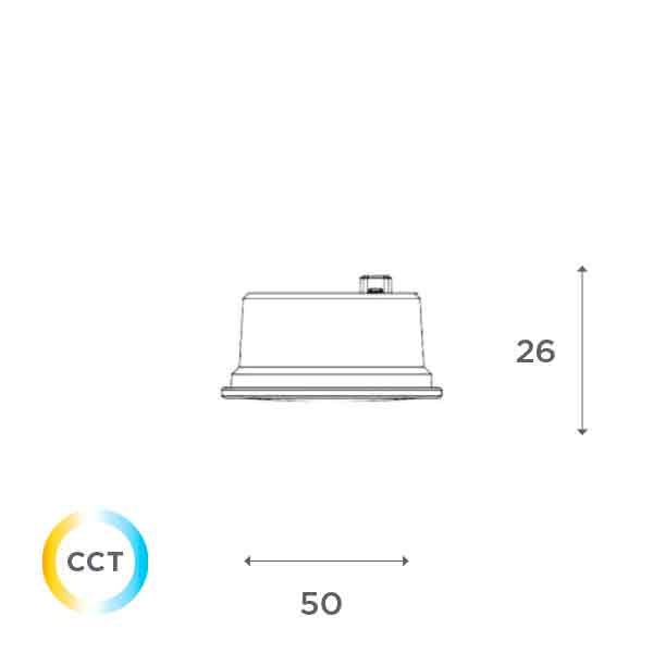 modulo_compacto_gu10_lom73cct_02.jpg