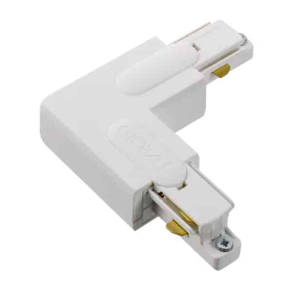 monofasico_gb35_blanco.jpg