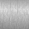 Aluminio Cepillado