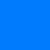 Azul RGB