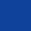 Azul Indigo