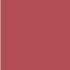 Marsala