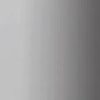 Metal gris