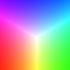 RGB