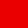 Rojo RGB
