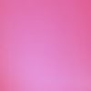 Rosado Carne