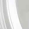 Transparente