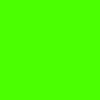 Verde RGB