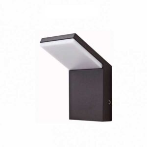 Aplique LED exterior Neo 9W IP54