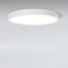 Downlight LED superficie redondo Nimag switch CCT