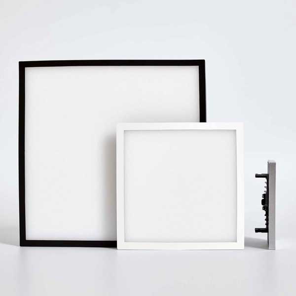nimax_downlight_cuadrado_empotrable.jpg