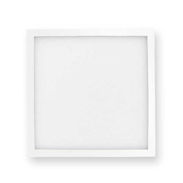 nimax_downlight_cuadrado_empotrable_producto_01_blanco.jpg