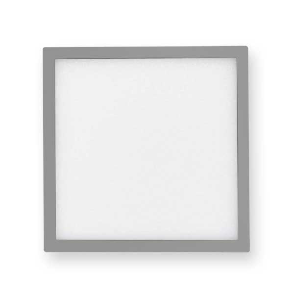 nimax_downlight_cuadrado_empotrable_producto_02_plata.jpg