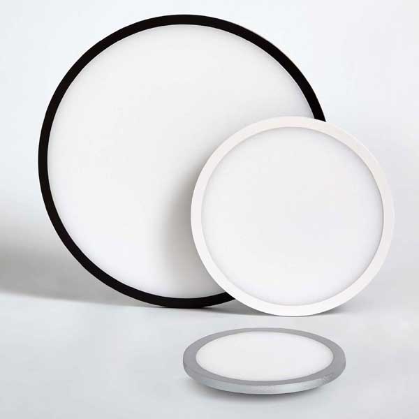 nimax_downlight_redondo_empotrable.jpg