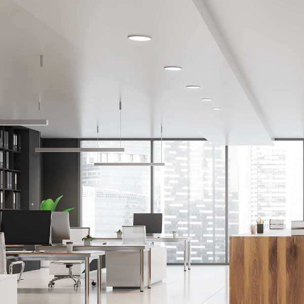 nimax_downlight_redondo_empotrable_contexto.jpg