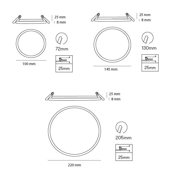 nimax_downlight_redondo_empotrable_dimensiones.jpg