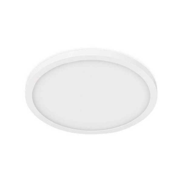 nimax_downlight_redondo_empotrable_producto_00.jpg