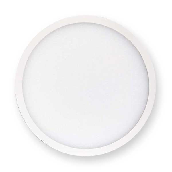 nimax_downlight_redondo_empotrable_producto_01_blanco.jpg