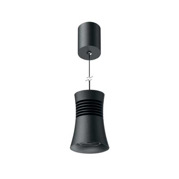 pagoda_7786_7787_negro_black_01.jpg