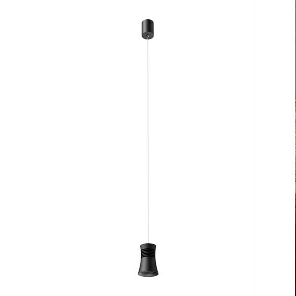 pagoda_7786_7787_negro_black_02.jpg
