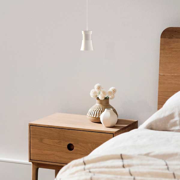 pagoda_blanco_white_contexto_01.jpg
