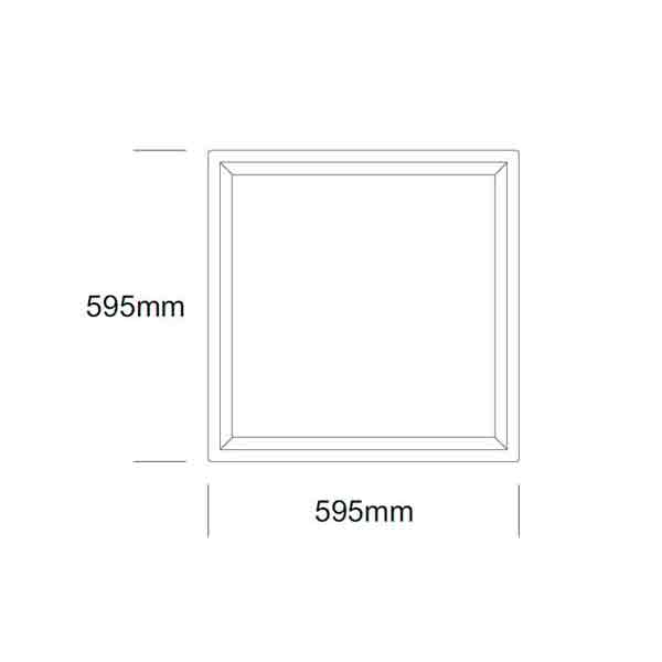 panel_led_backlit_armstrong_60x60_00.jpg