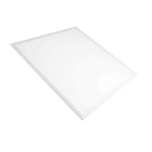 Pantalla LED Backlit 60x60CM UGR<19