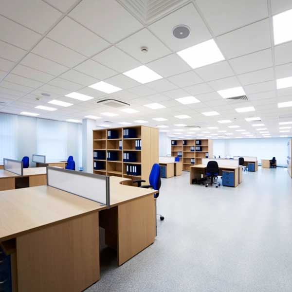 panel_led_ionpro_ugr_01_contexto.jpg