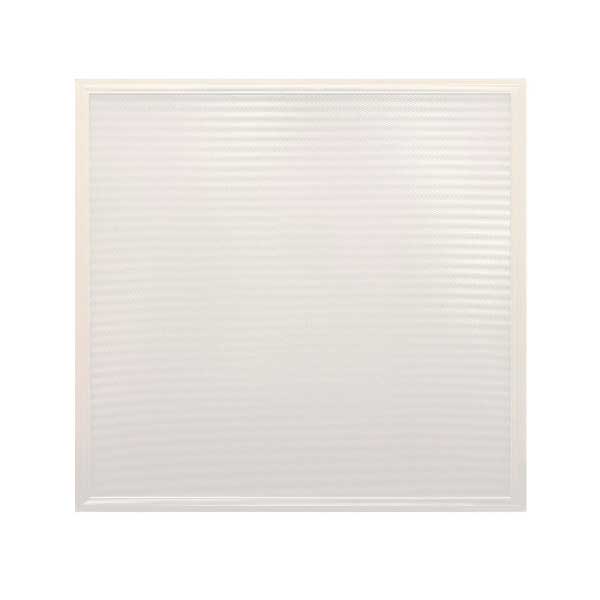 panel_led_ionpro_ugr_04.jpg
