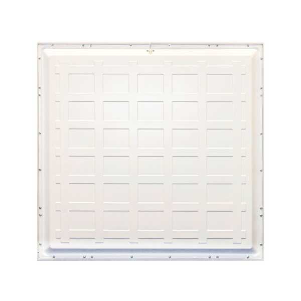 panel_led_ionpro_ugr_05.jpg