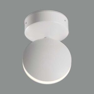 Aplique perfilador LED de superficie Spectra IP54