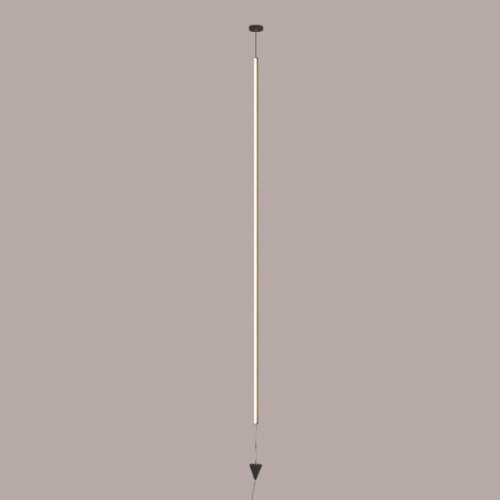 pie-de-salon-led-36w-vertical-negro_9376944_21420896_xxl.jpg