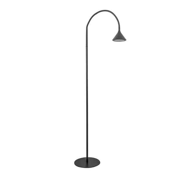 pie_salon_ding_led_01.jpg