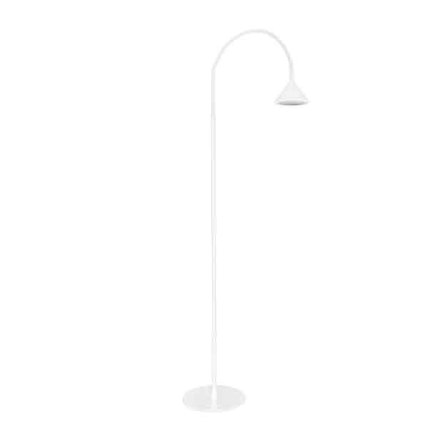 pie_salon_ding_led_05.jpg