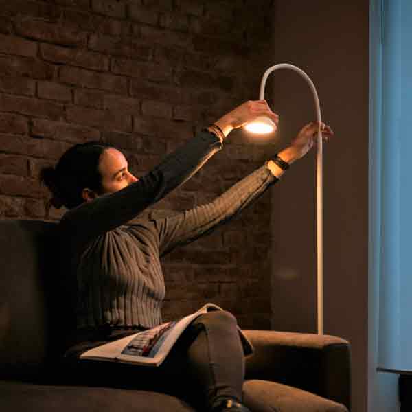 pie_salon_ding_led_06.jpg