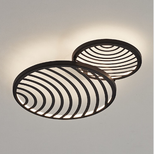 plafon-collage-negro-30w-3000k-2250lm-7234-mantra-2.jpg